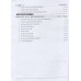 TS Computer Fundamentals Lab Manual - I As per C16 Syllabus 